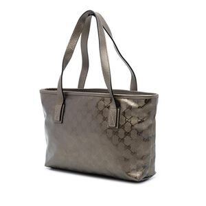 Gucci Tote