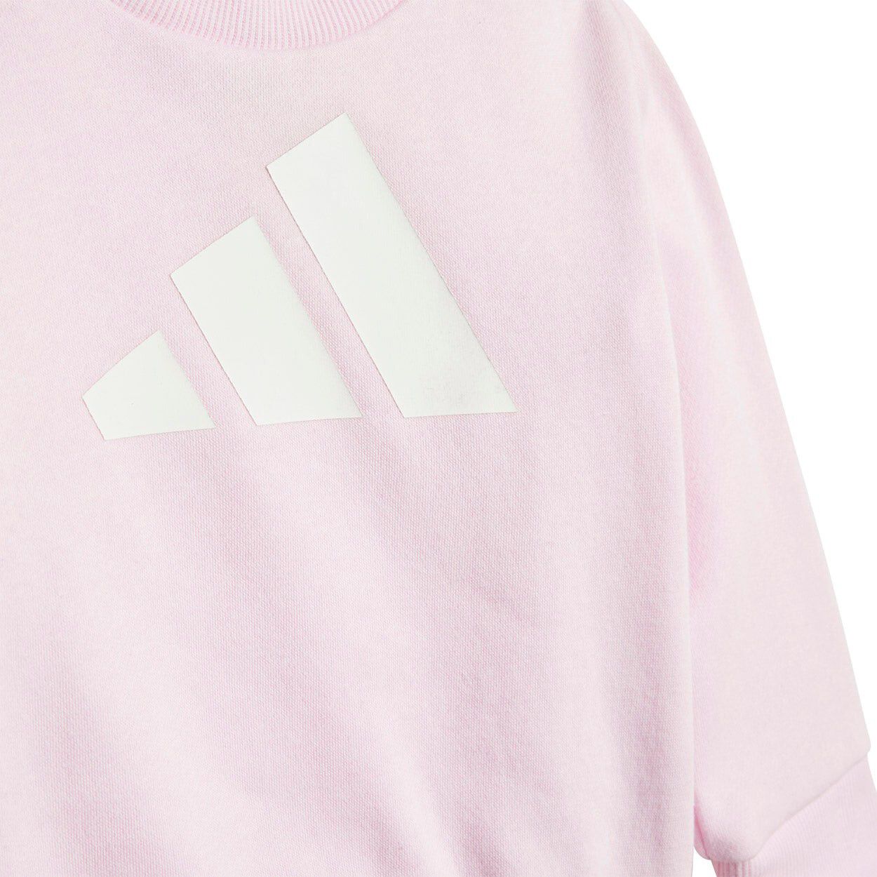 Essentials Joggers Joggingdragt