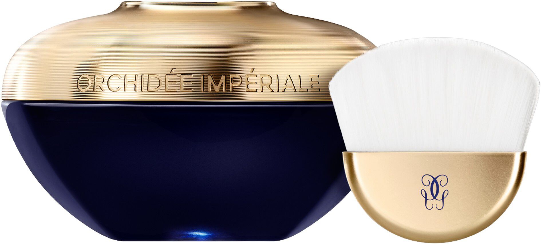 Orchid&eacute;e Imp&eacute;riale The Mask 75 ml