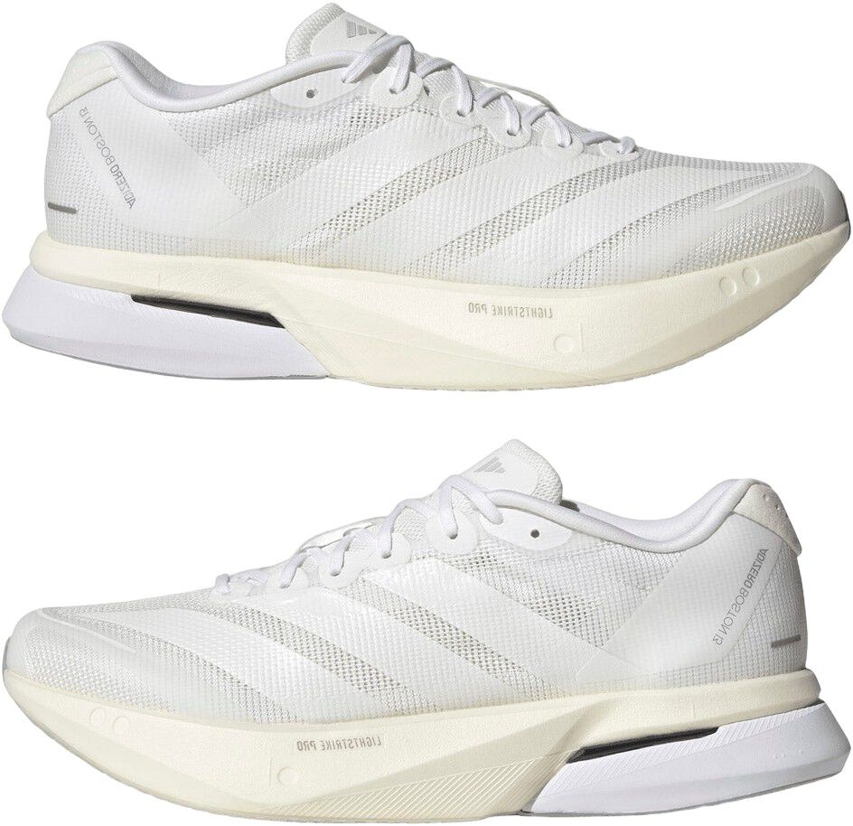 Adizero Boston 13 L&oslash;besko