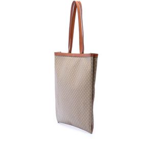 Celine Tote