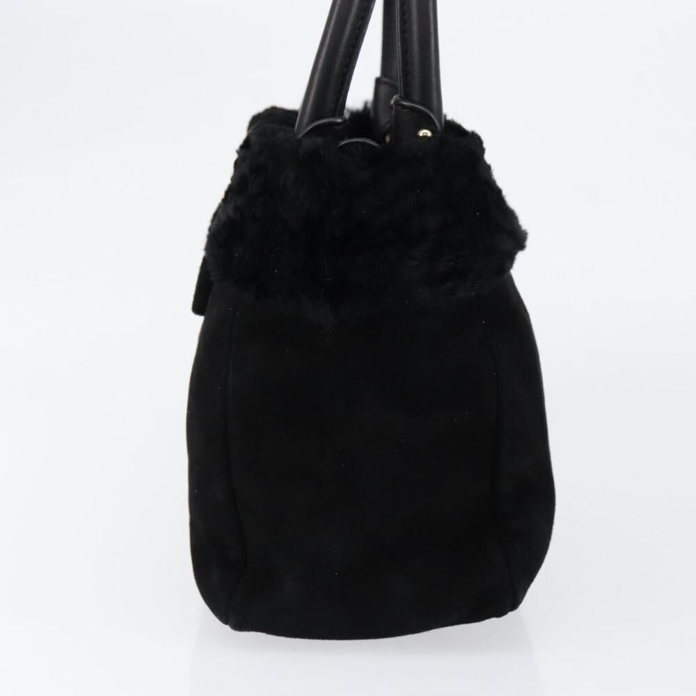 Salvatore Ferragamo Handbag