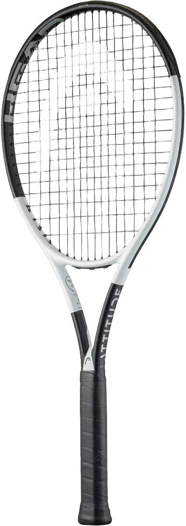 MX Attitude Supreme Tennisketcher