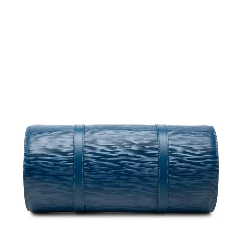 Louis Vuitton Soufflot