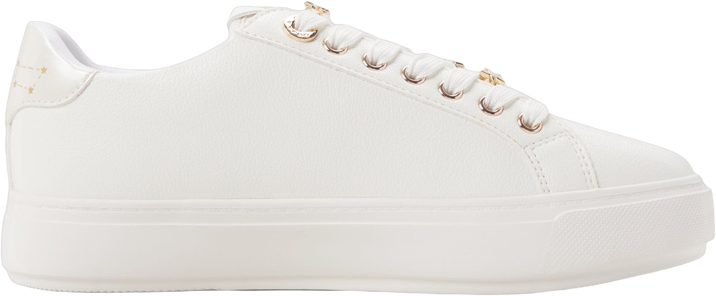 STARBRIGHT CUPSOLES