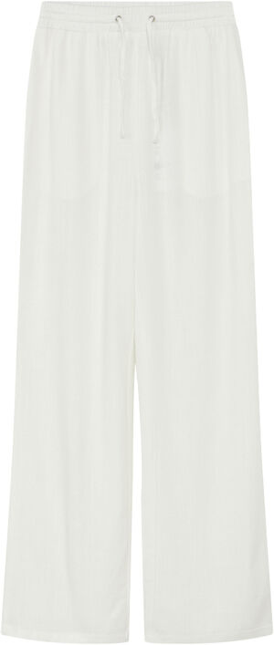 Camille linen pants
