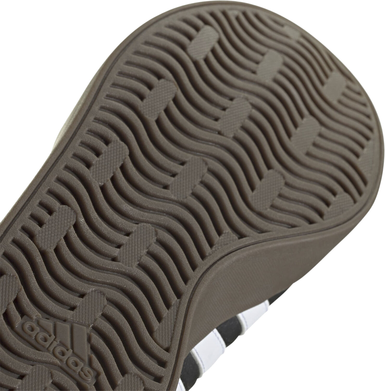 VL Court 3.0 sneakers