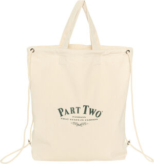 Logo Bag