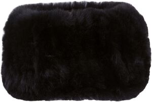 MJM Headband W