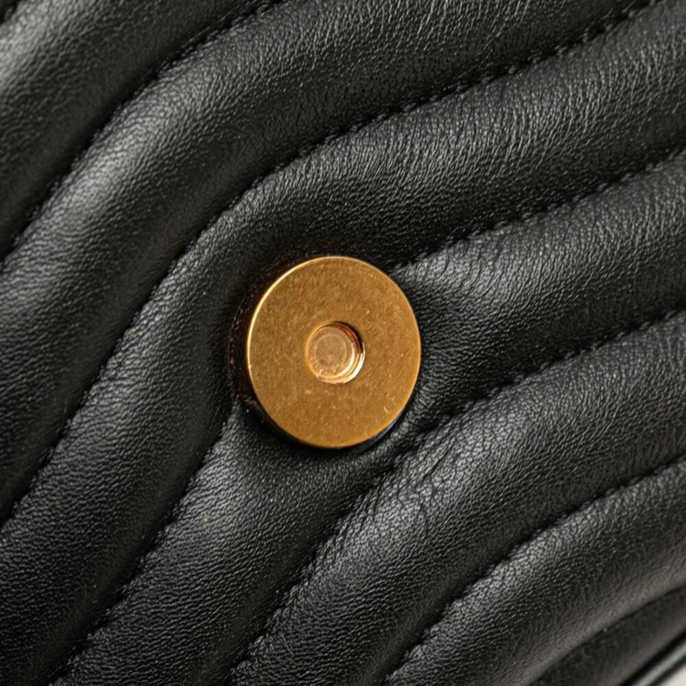 Louis Vuitton Crossbody Bag