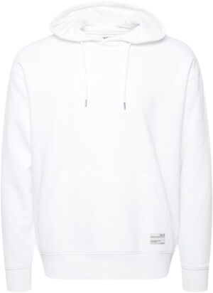SDLENZ HOOD UB Sweatshirt