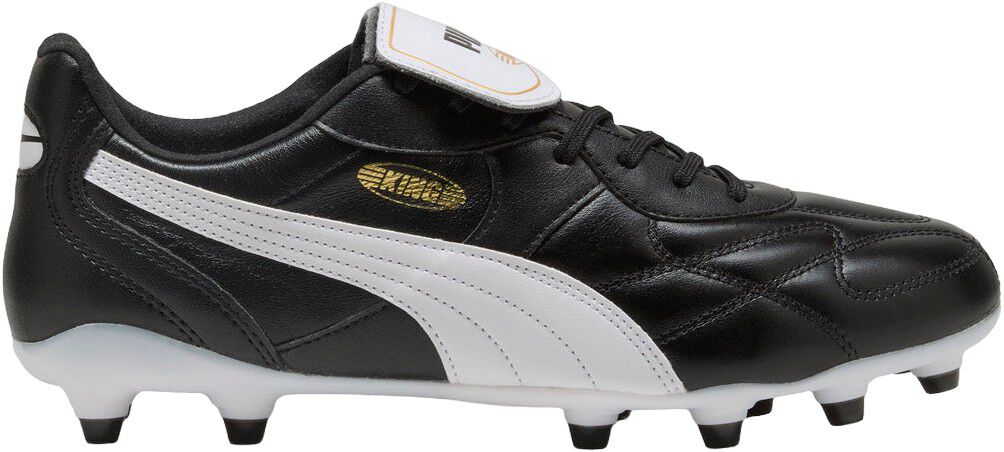 King Top FG/AG Fodboldst&oslash;vler