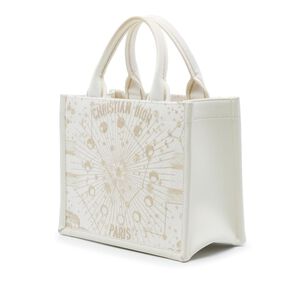 Dior Book Tote