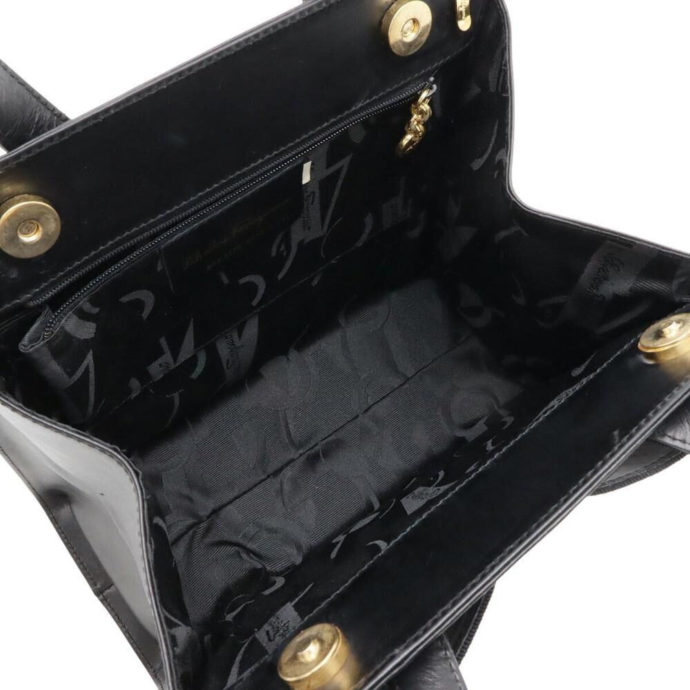 Salvatore Ferragamo Handbag