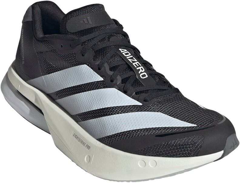 Adizero Boston 13 L&oslash;besko