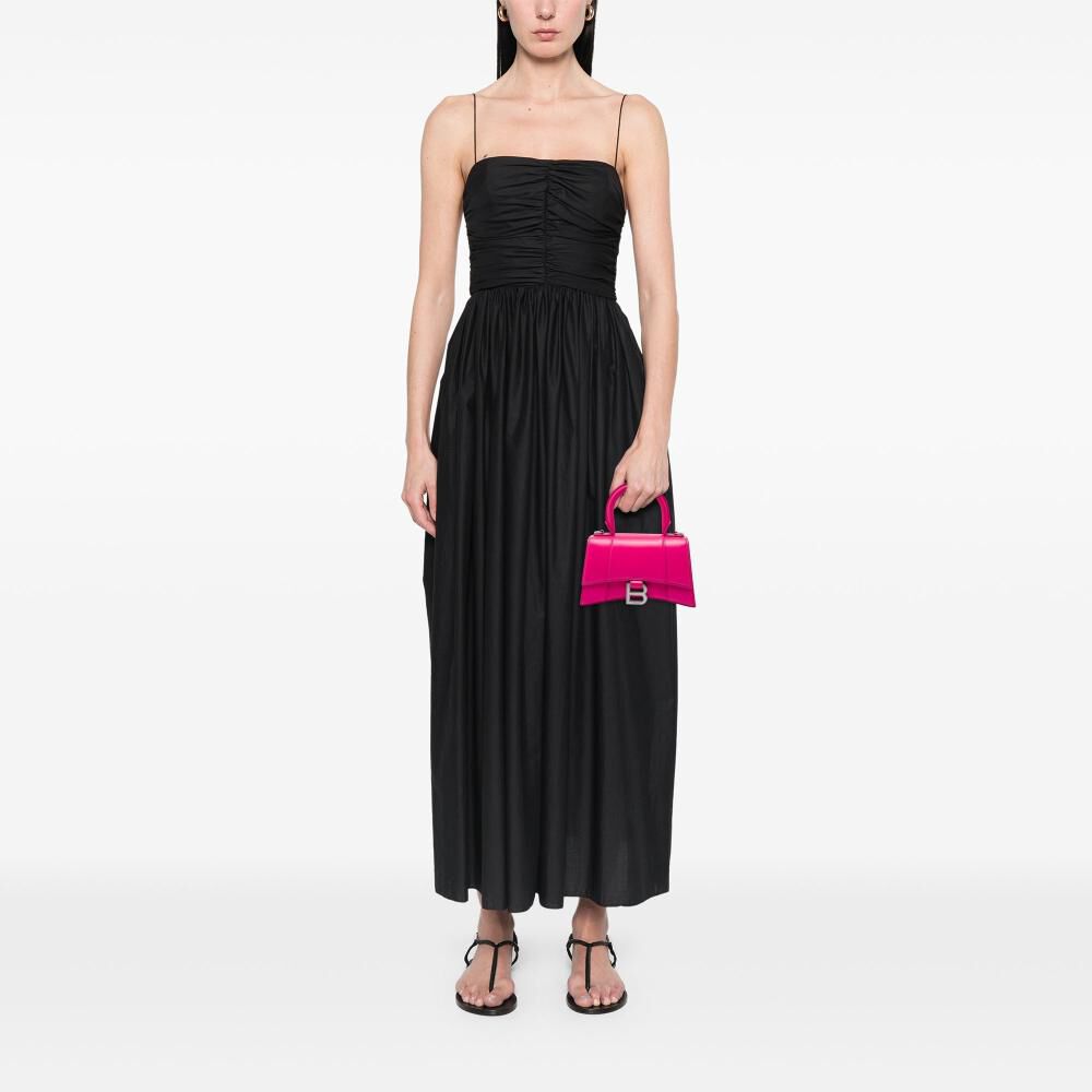 Balenciaga Hourglass