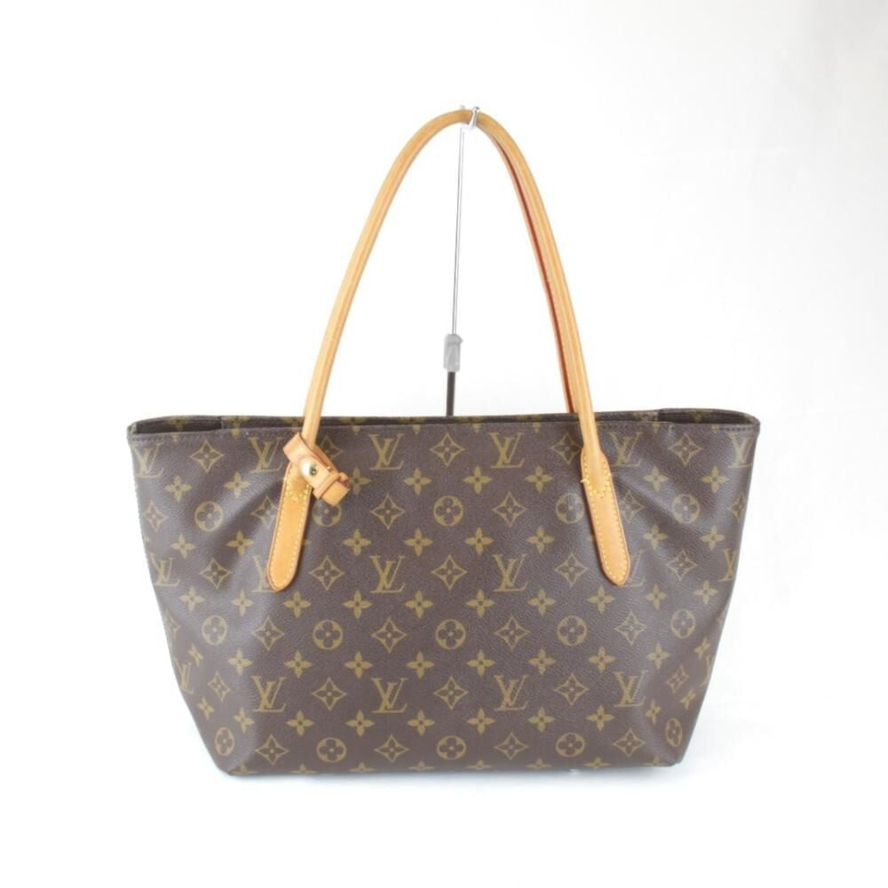 Louis Vuitton Tote