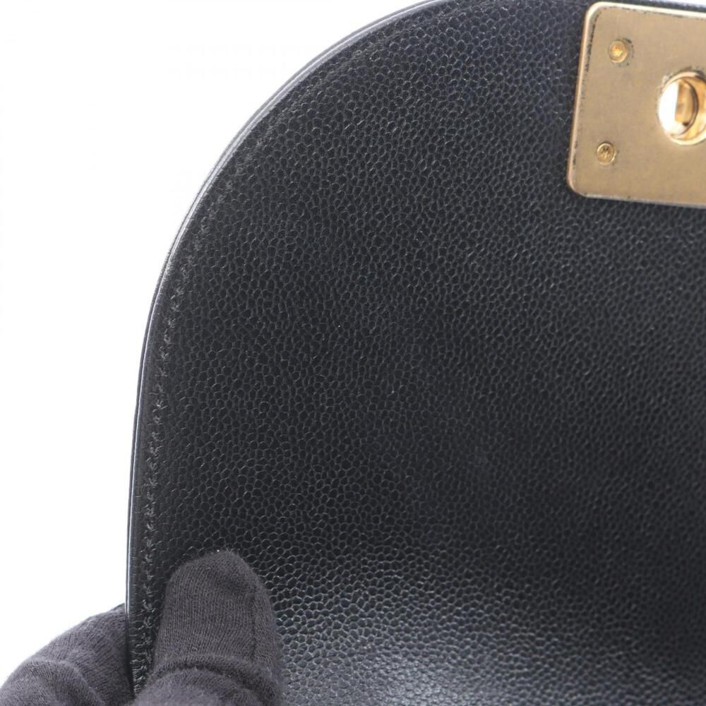 Chanel Boy Bags