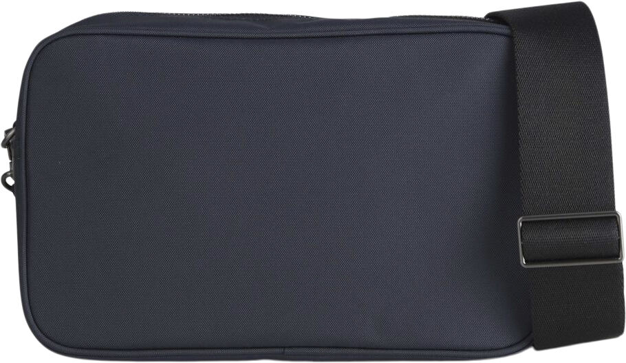 DarlaMBG Cross. Bag, Recycled