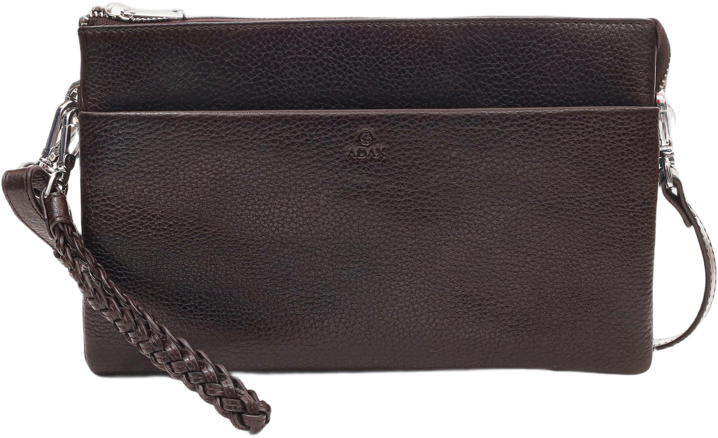 Cormorano combi clutch Jasmina