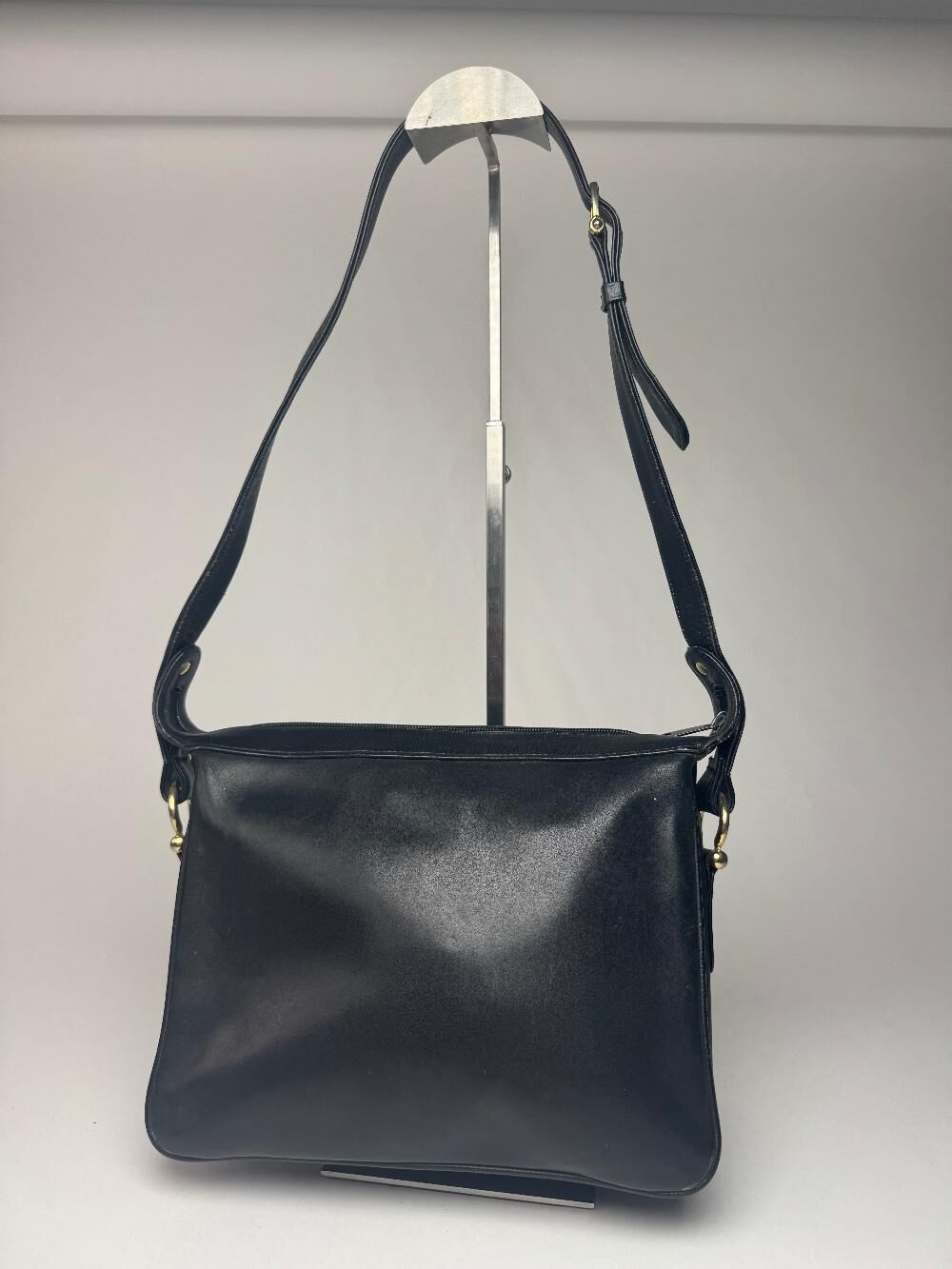 Givenchy Shoulder Bag