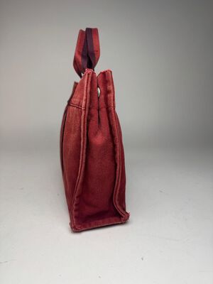 Herm&egrave;s Tote
