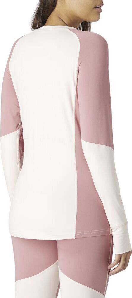 Disa skiundertr&oslash;je