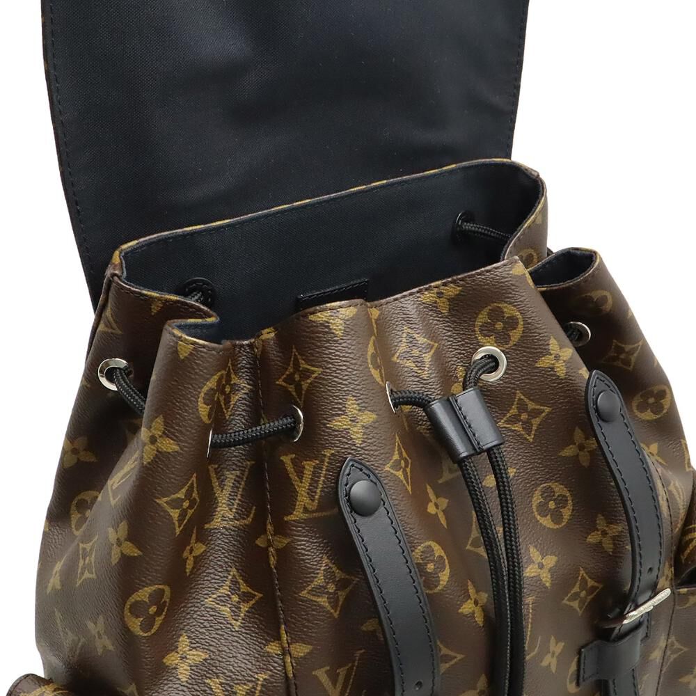 Louis Vuitton Backpack