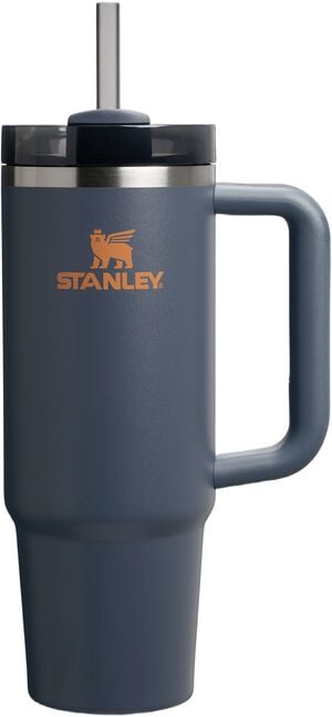 The Quencher H2. O FlowState Tumbler 0. 89L