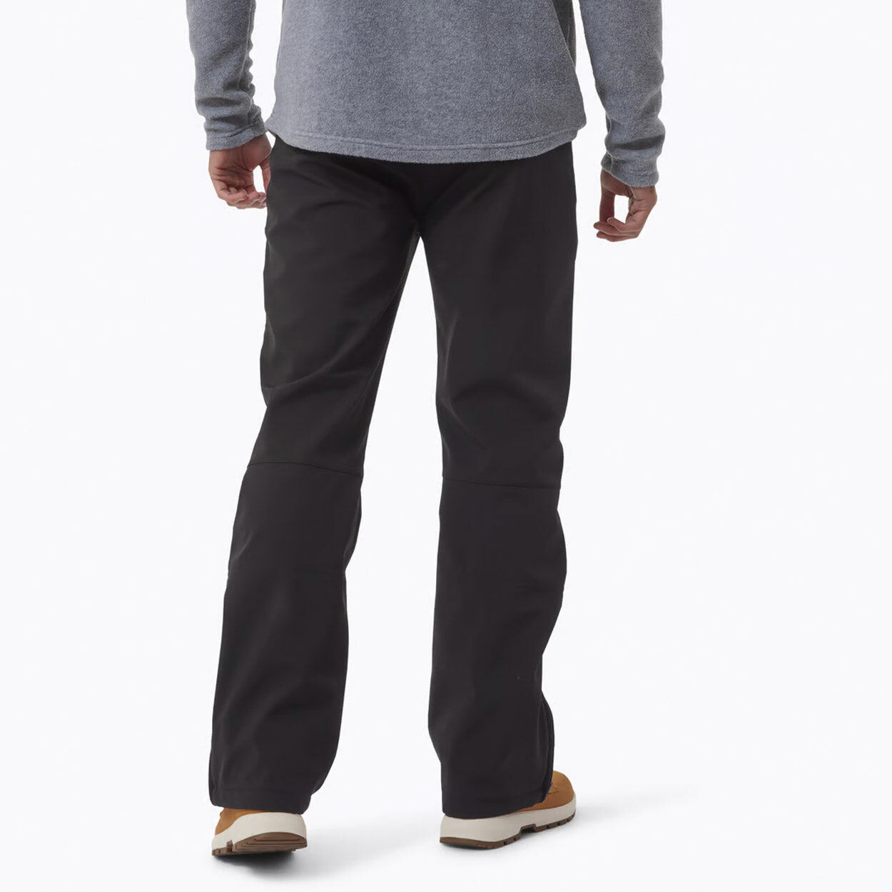 Slope Softshell Bukser