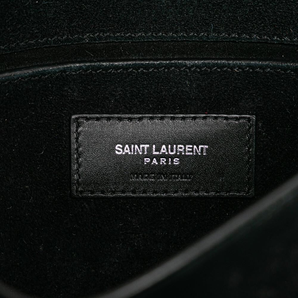 Yves Saint Laurent Crossbody Bag