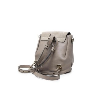 Chlo&eacute; Backpack
