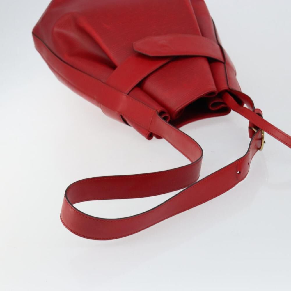 Louis Vuitton Sac D'&eacute;paule