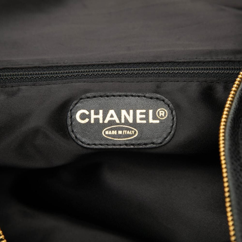 Chanel Shoulder Bag