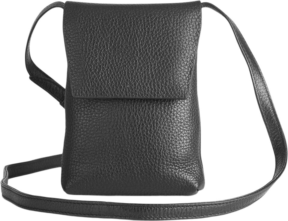 RaveaMBG Phone Bag, Grain