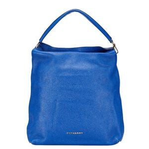 Burberry Handbag