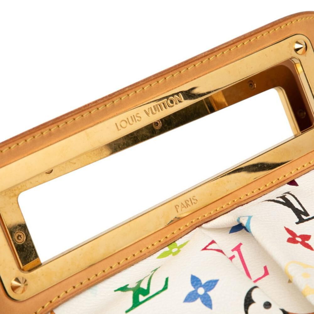 Louis Vuitton Judy