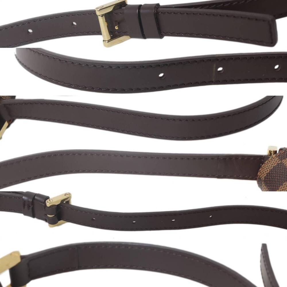 Louis Vuitton Pochette Accessoires