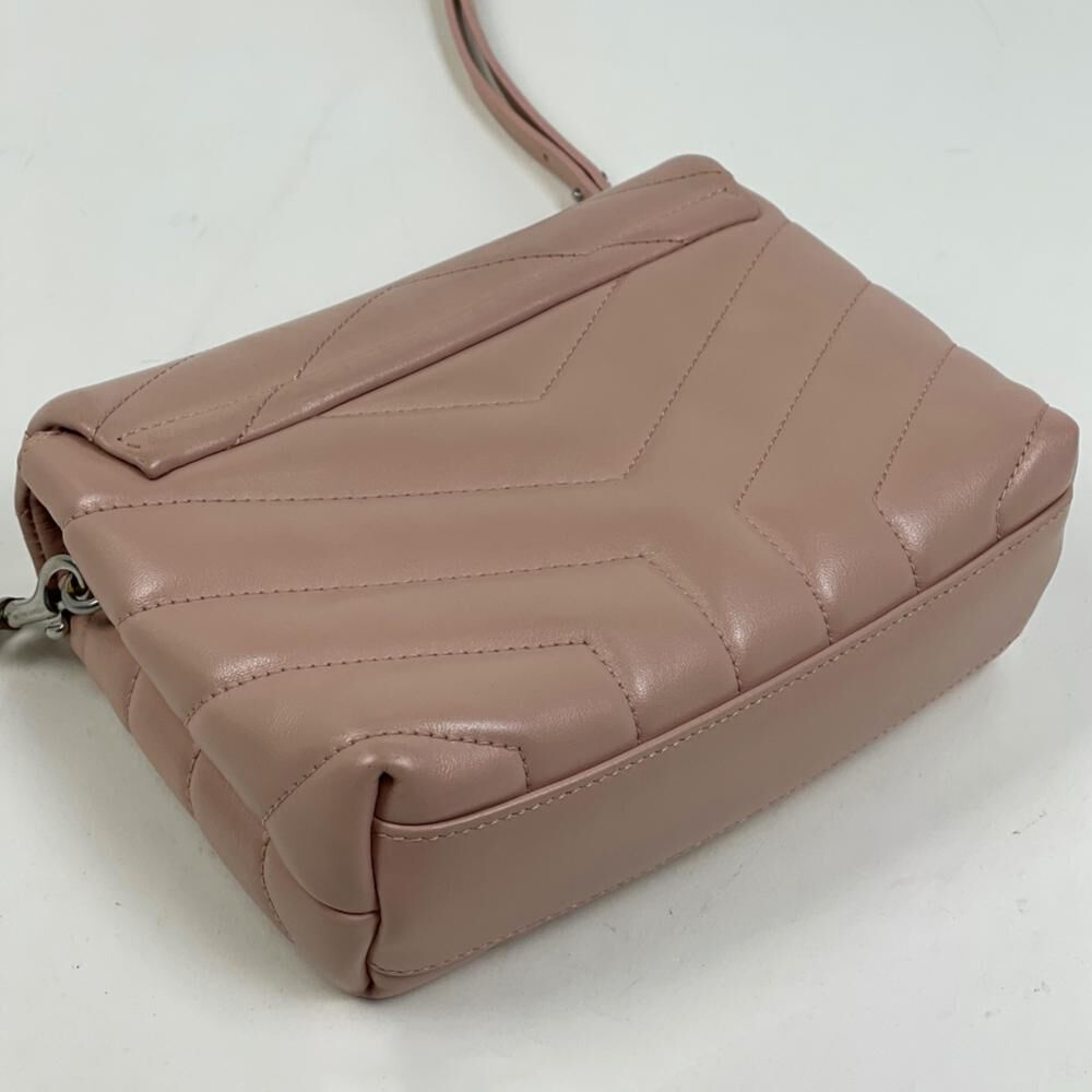 Yves Saint Laurent Shoulder Bag
