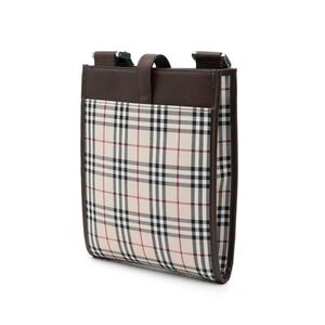 Burberry Crossbody Bag