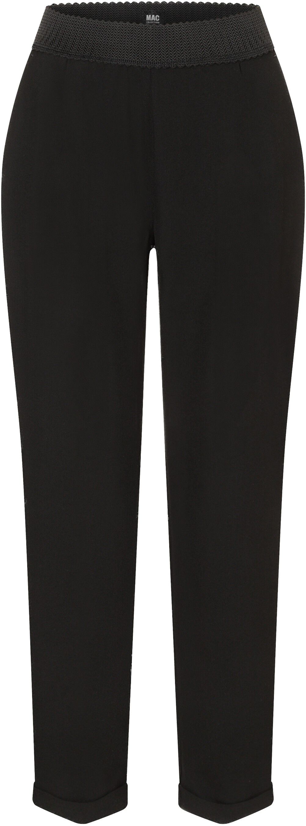 CHINO SMART