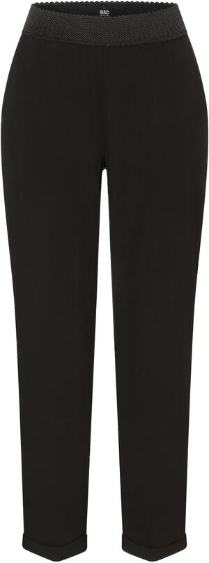 CHINO SMART