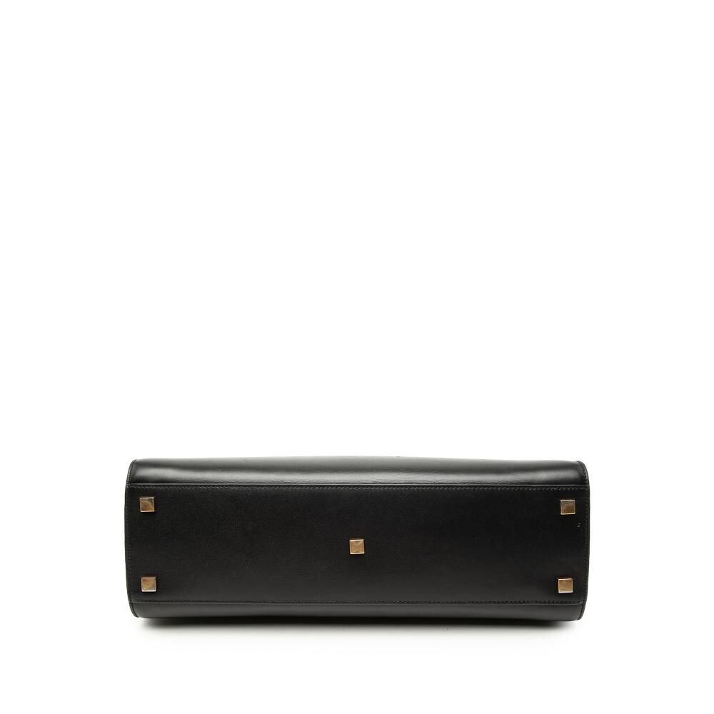 Yves Saint Laurent Manhattan