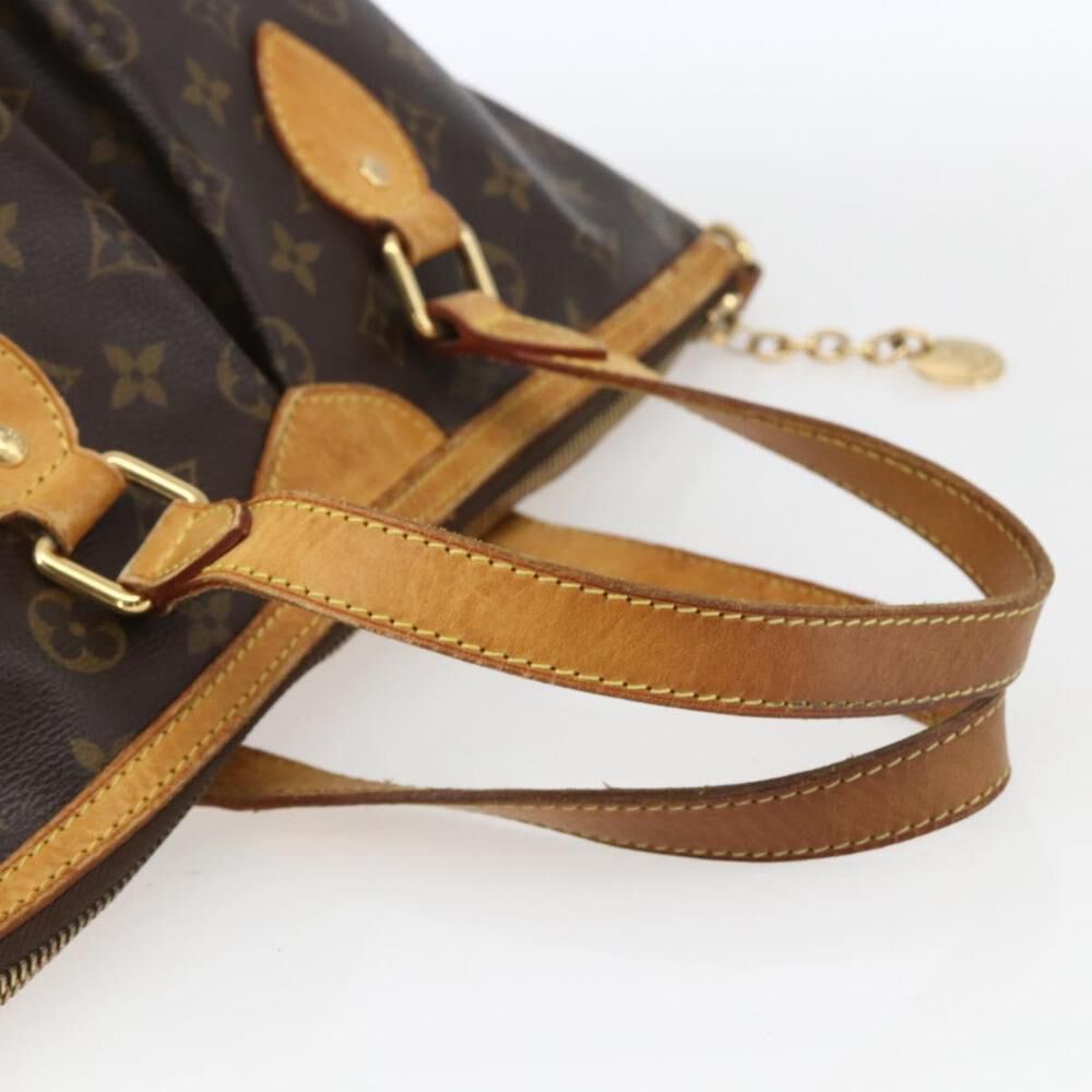 Louis Vuitton Tote