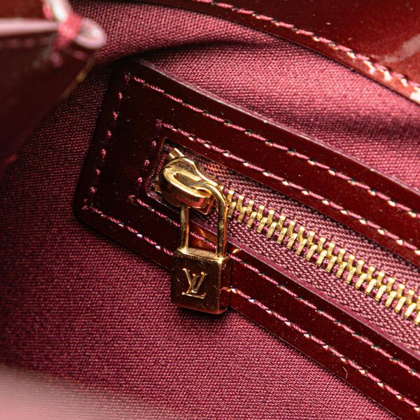 Louis Vuitton Wilshire