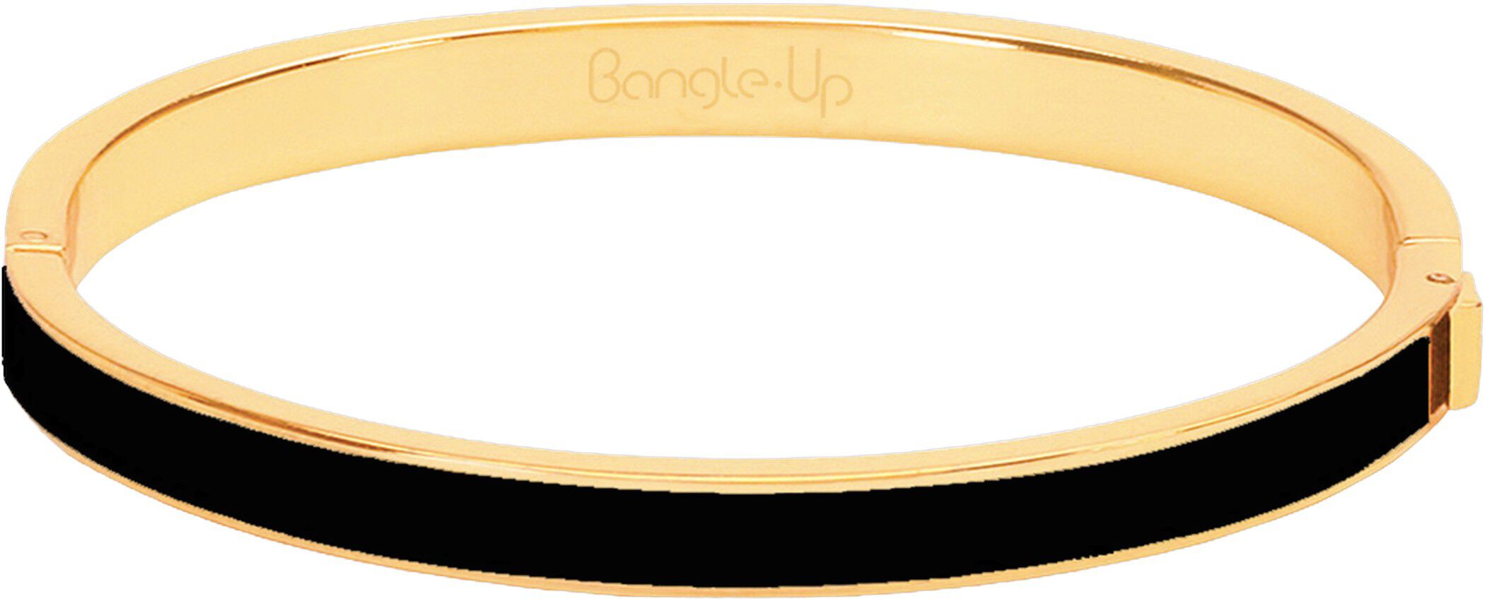 BANGLE - Bracelets 7mm