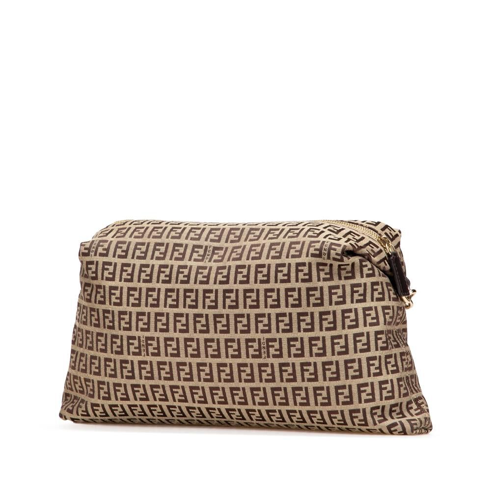 Fendi Crossbody Bag