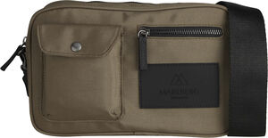 DarlaMBG Cross. Bag, Recycled