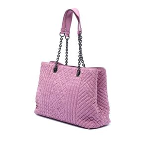 Bottega Veneta Tote