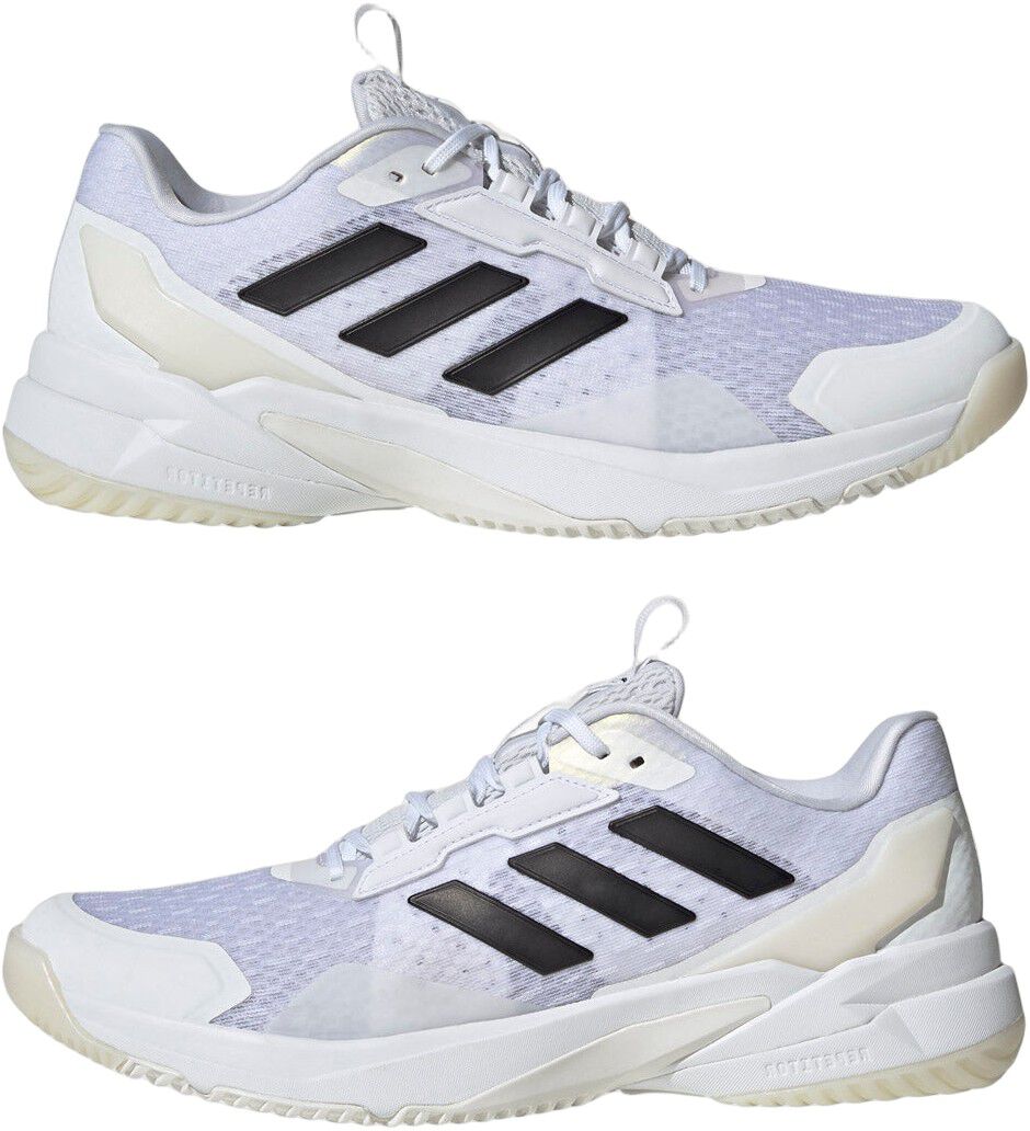 Crazyflight 6 H&aring;ndboldsko